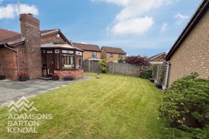 Photo 28- click for photo gallery